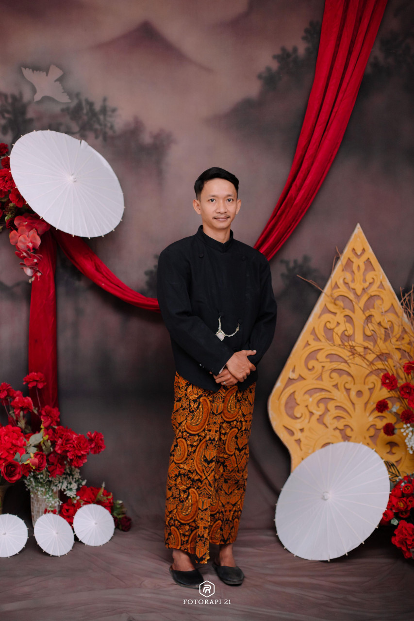 92807-gallery-1688317628.jpg