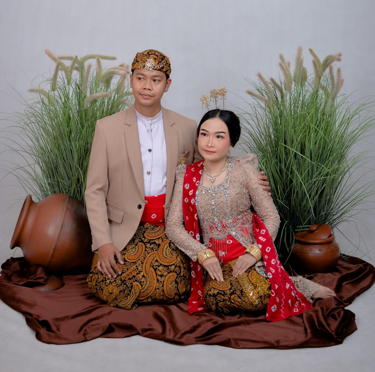 428451-gallery-Z6MojxEkZ4.jpg