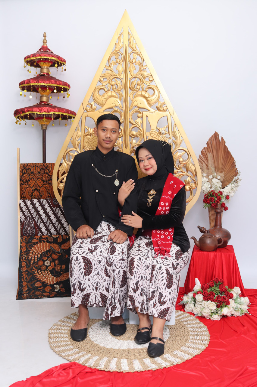 32840-gallery-1681321925.jpg