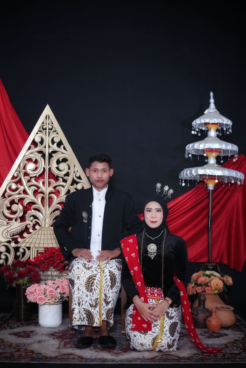 301467-gallery-rNpYuhv9jd.png
