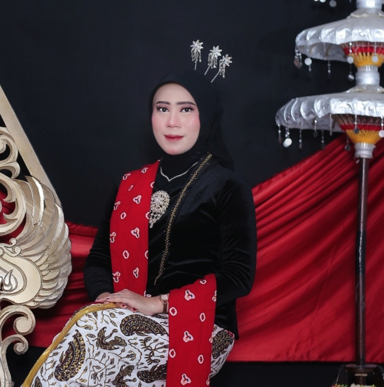 female-1-1687991981.webp