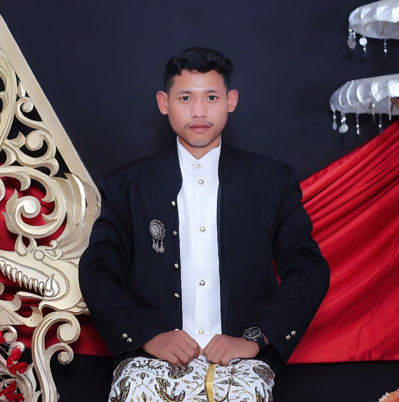 male-1-1687991959.webp