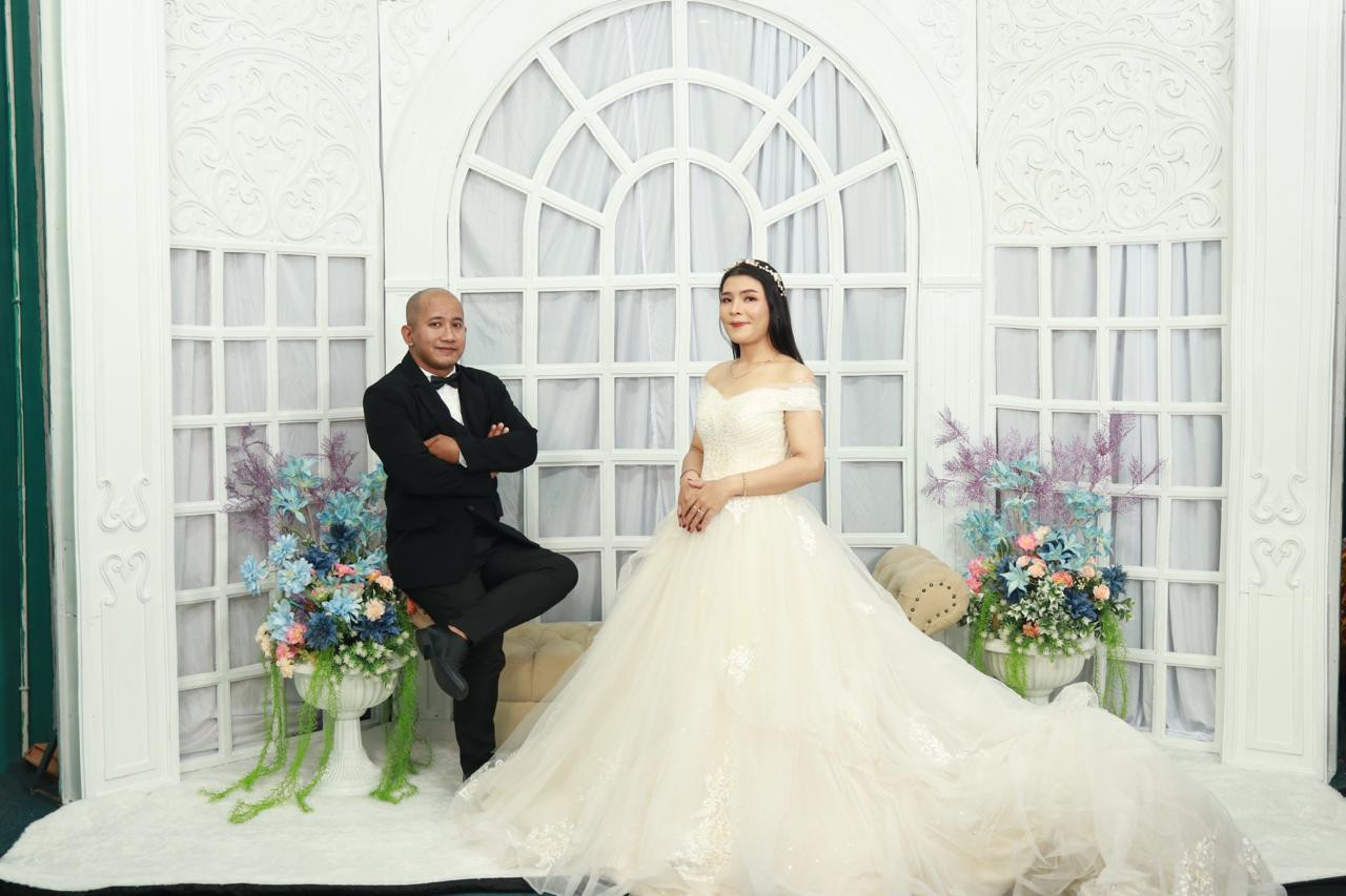 14989-gallery-1657822631.jpg