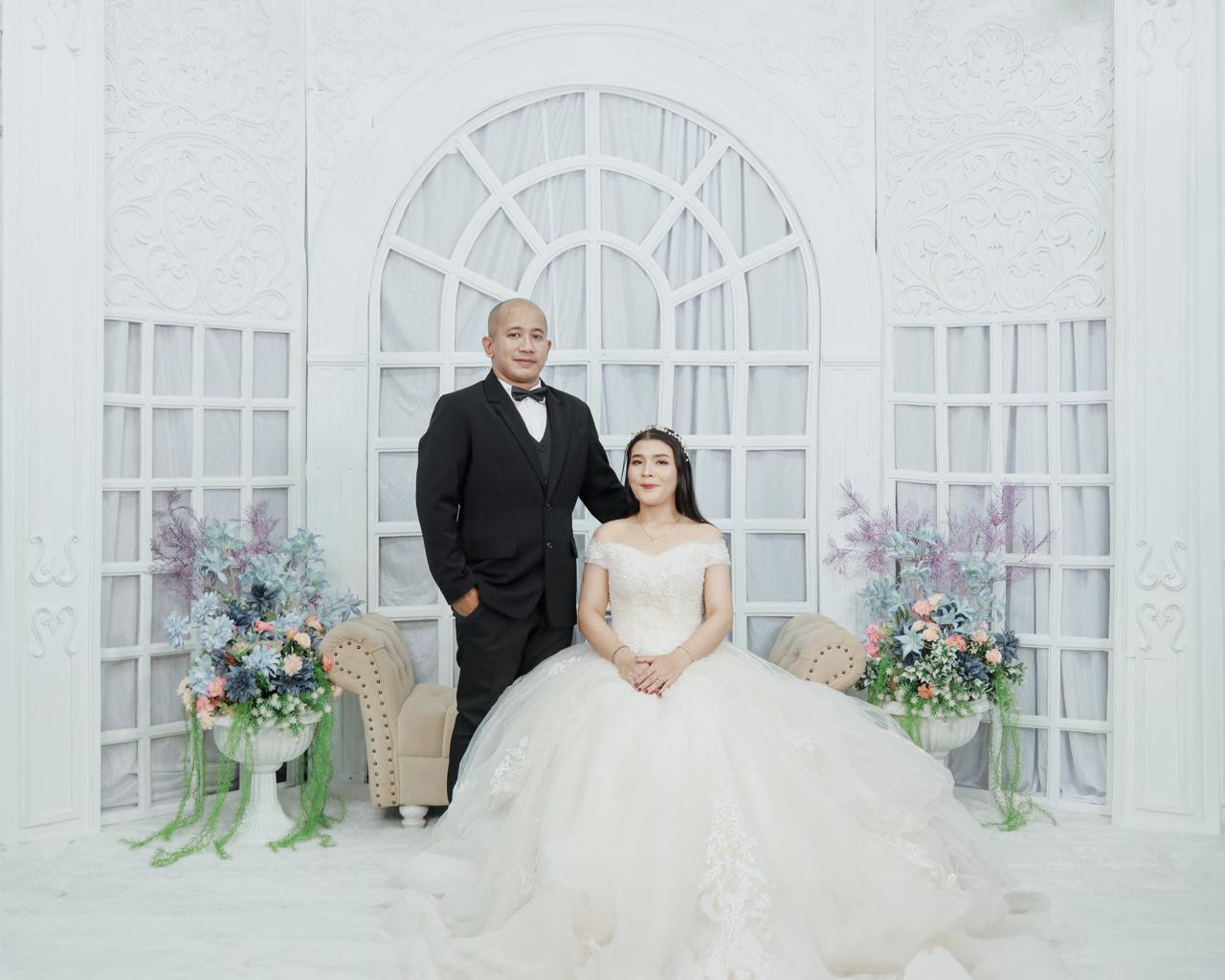 14989-gallery-1657822631.jpg