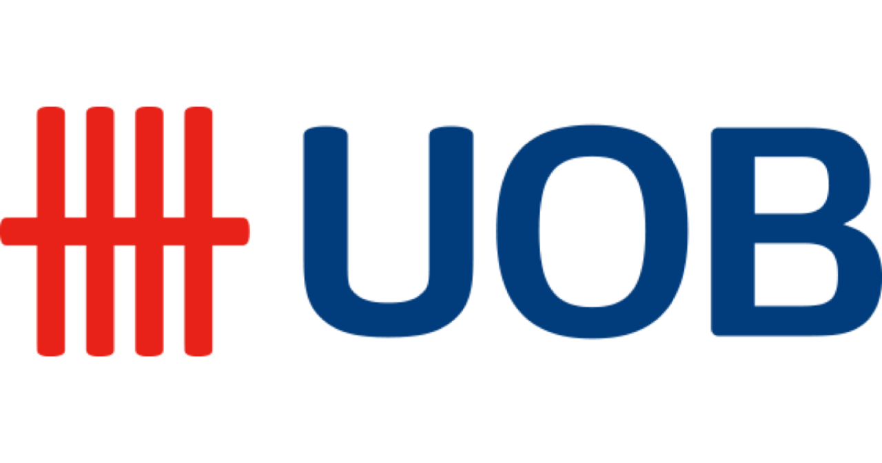 logo-bri-1688609239.jpg
