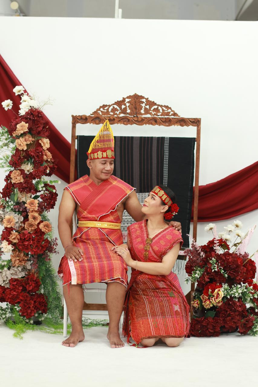 14989-gallery-1657822631.jpg