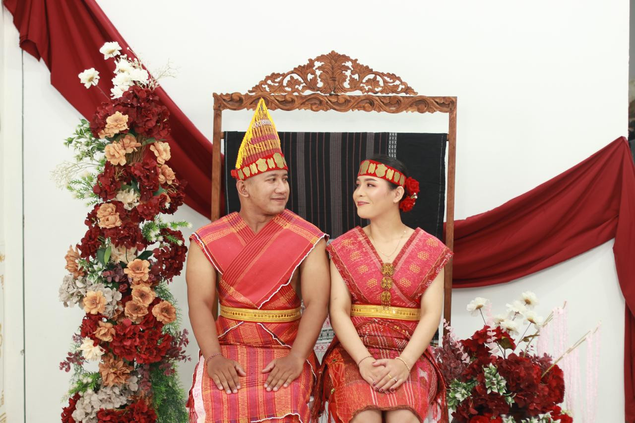 14989-gallery-1657822631.jpg
