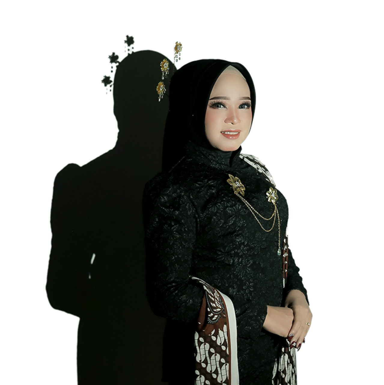 297870-gallery-NF8weaHRj2.png