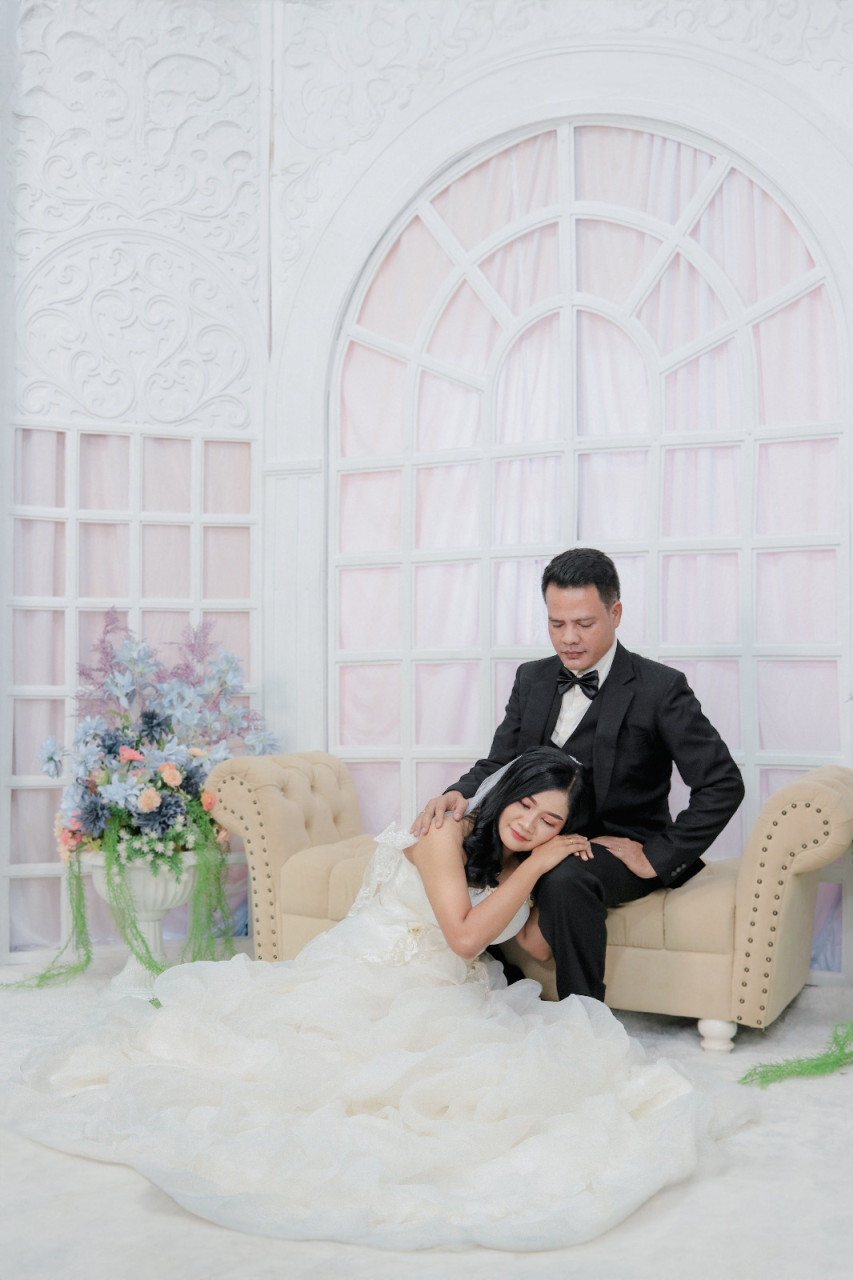 14989-gallery-1657822631.jpg