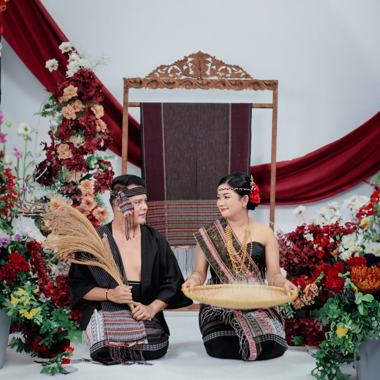 14989-gallery-1657822631.jpg