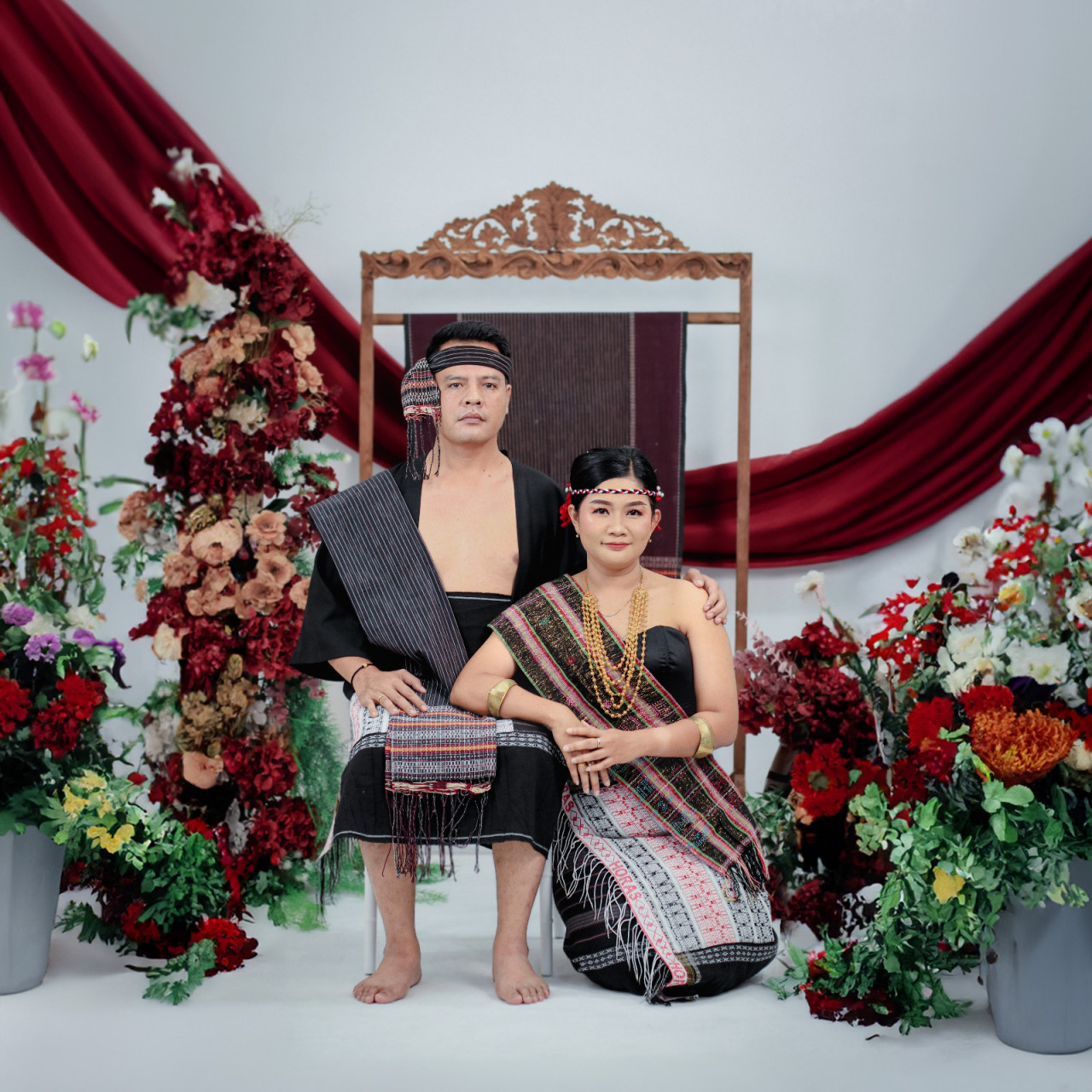 14989-gallery-1657822631.jpg