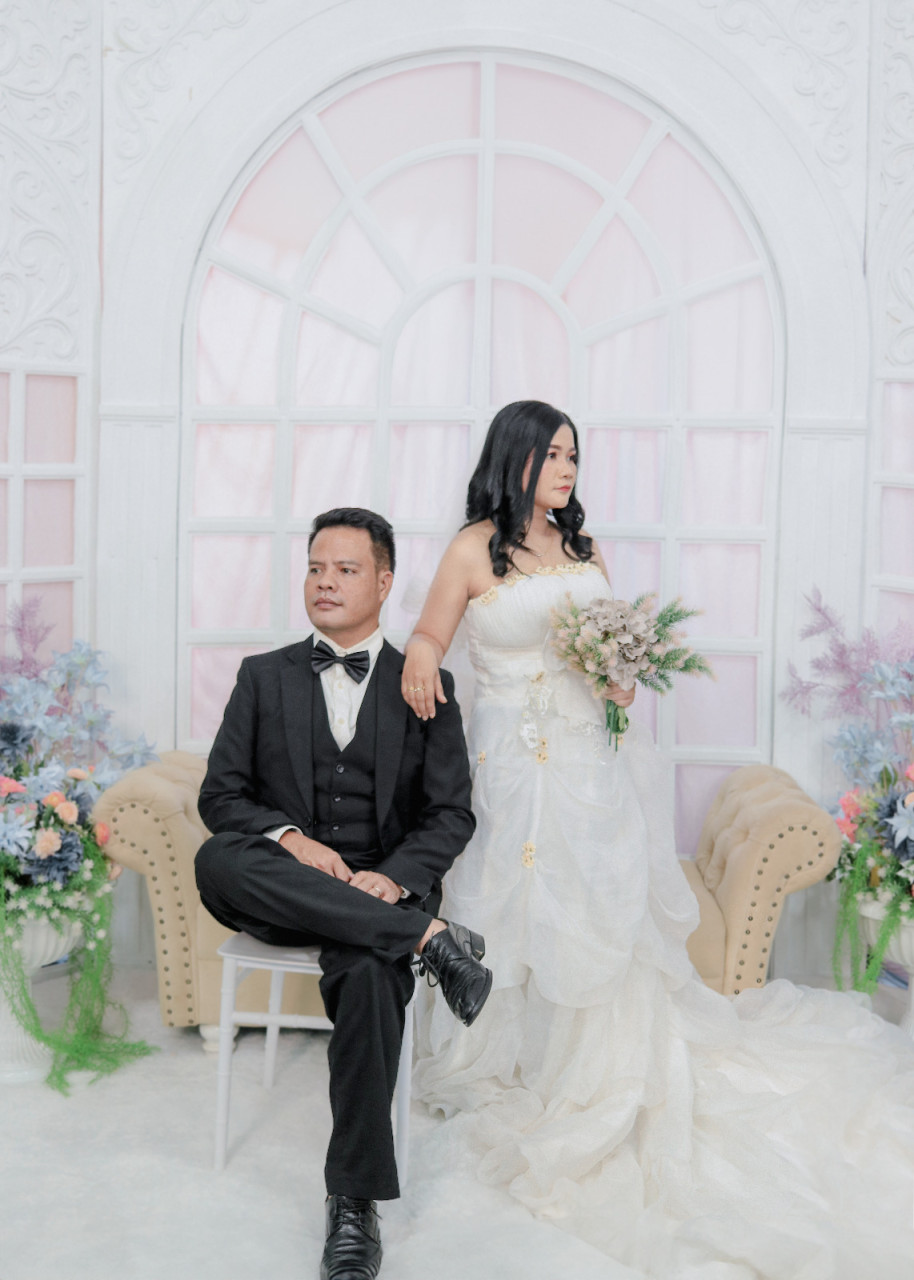 14989-gallery-1657822631.jpg
