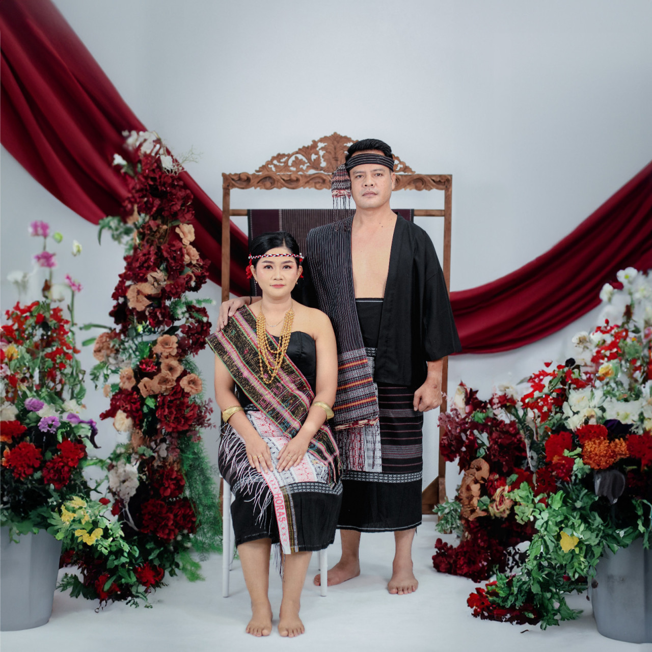 14989-gallery-1657822631.jpg