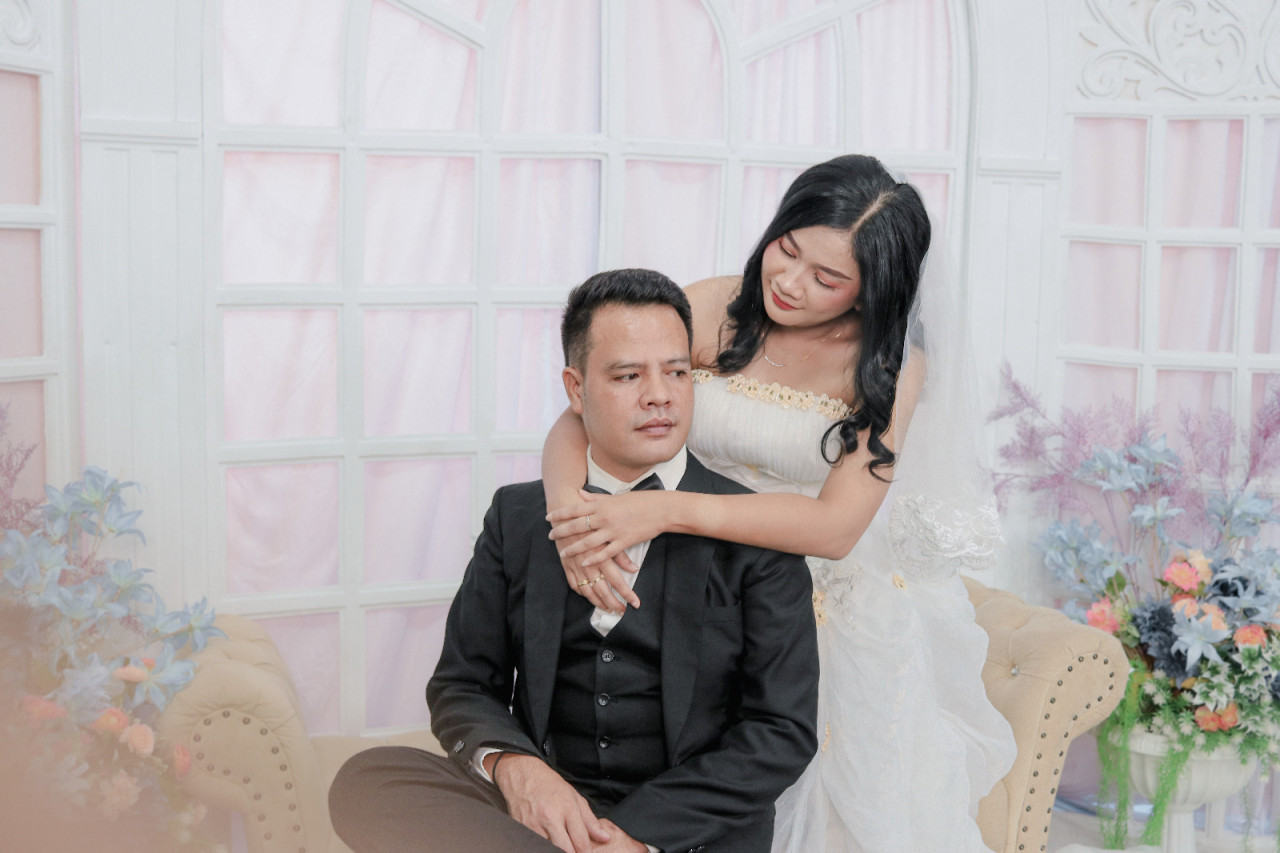 14989-gallery-1657822631.jpg