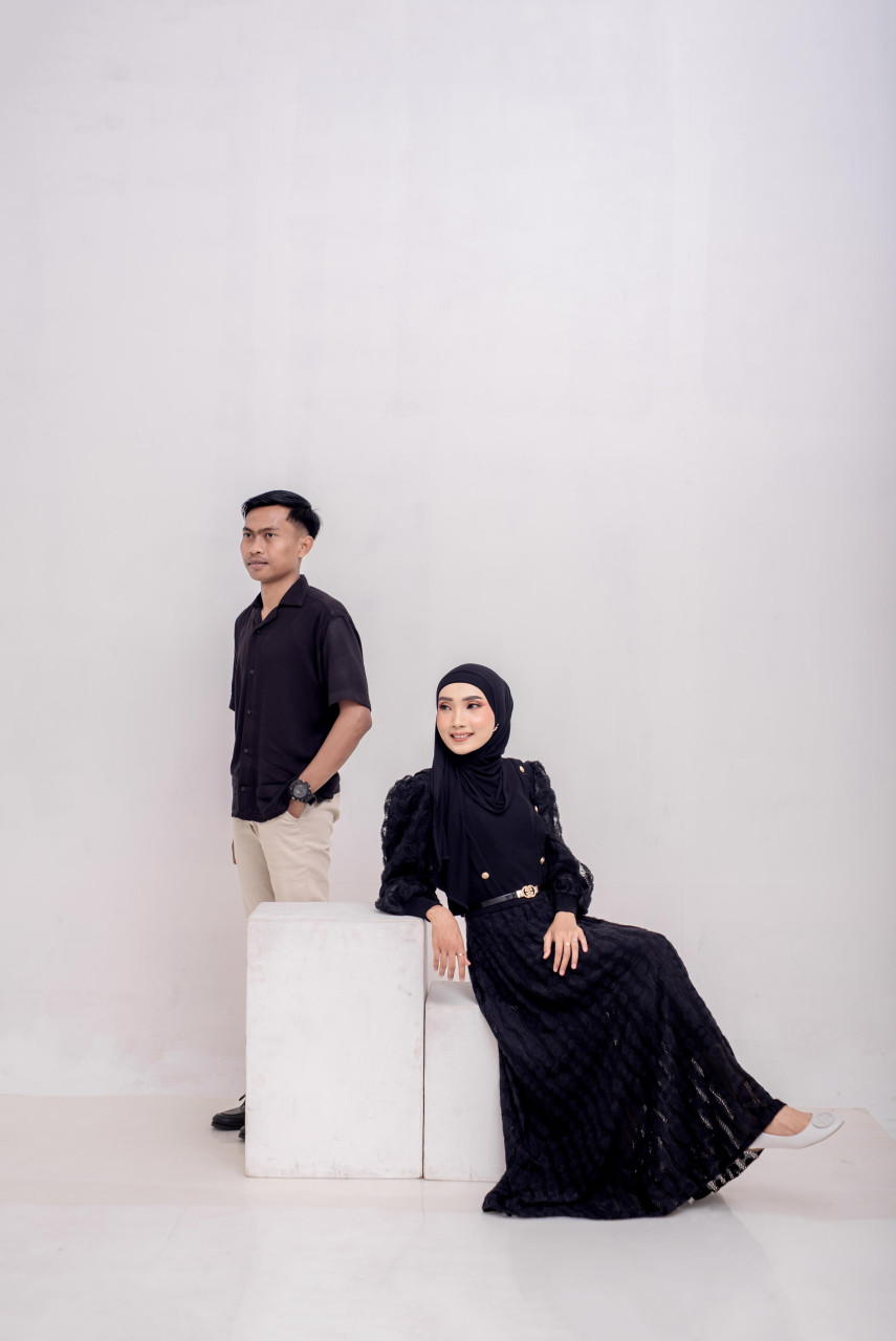 14989-gallery-1657822595.jpg