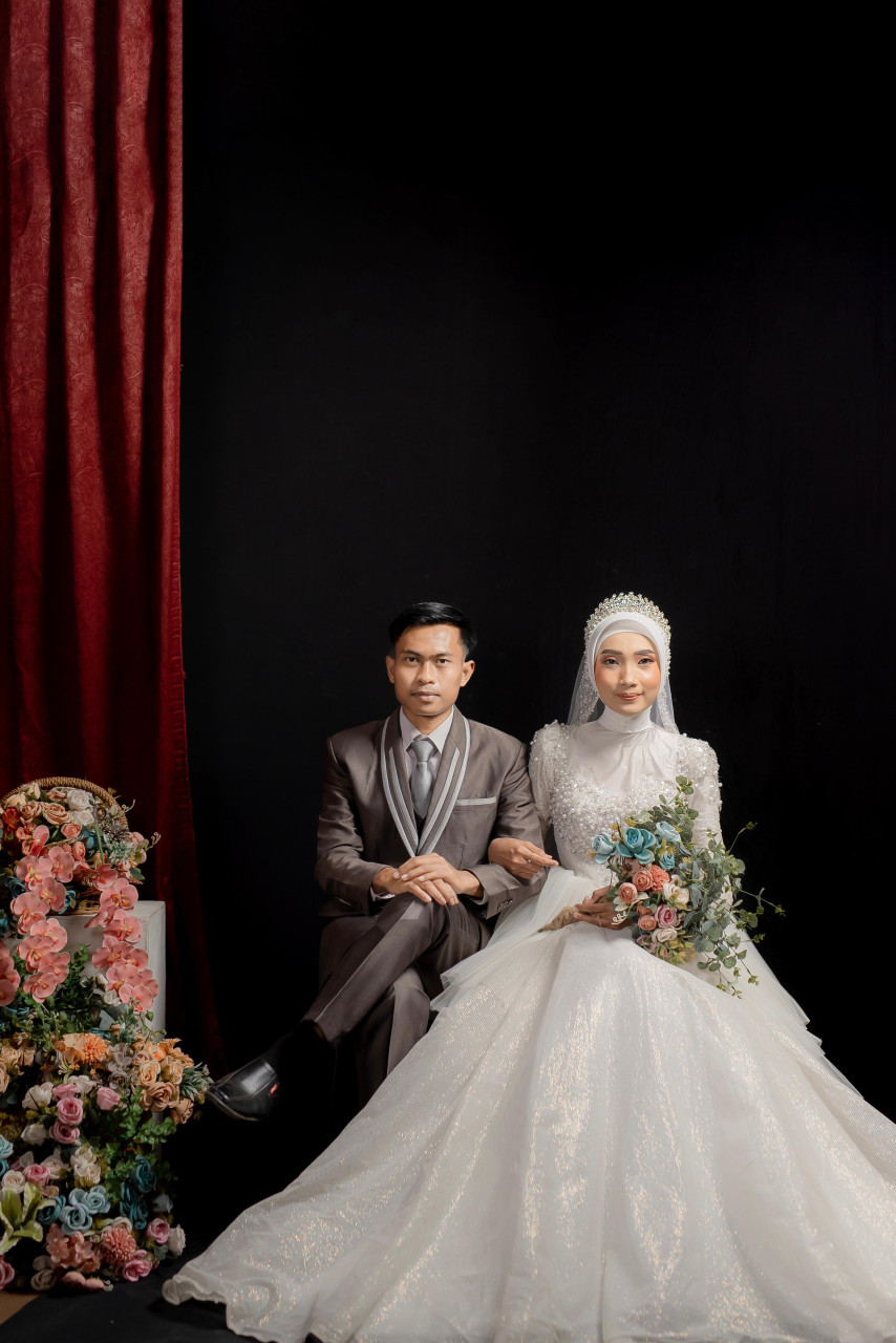 14989-gallery-1657822618.jpg