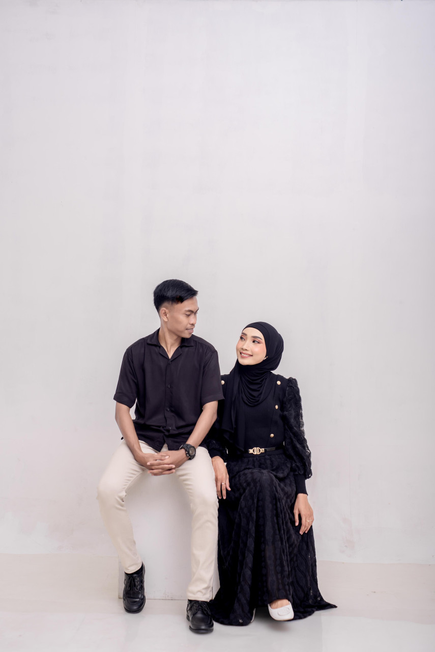 14989-gallery-1657822602.jpg