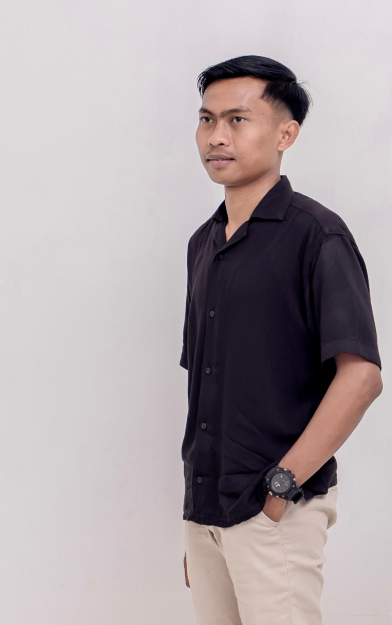 14989-gallery-1657822591.jpg