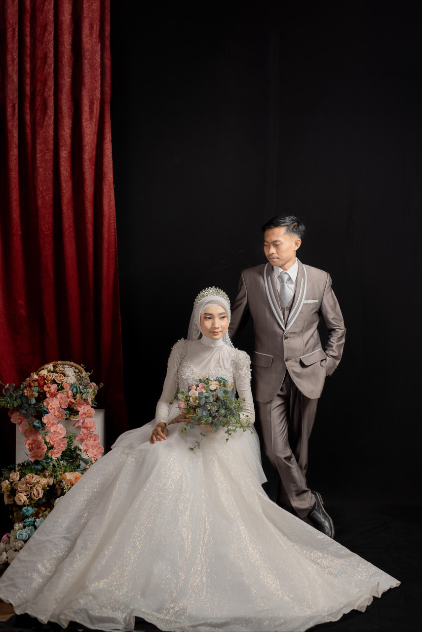 14989-gallery-1657822614.jpg
