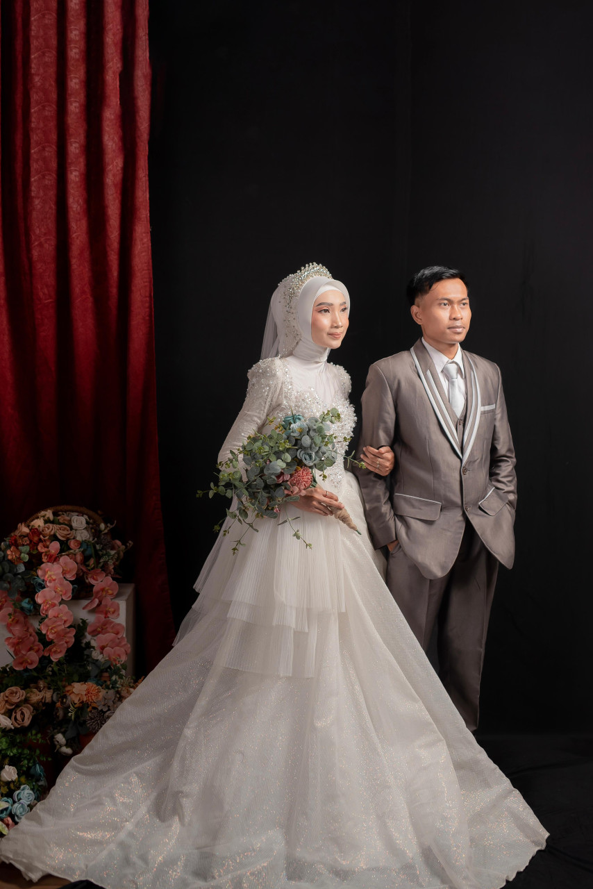 14989-gallery-1657822595.jpg