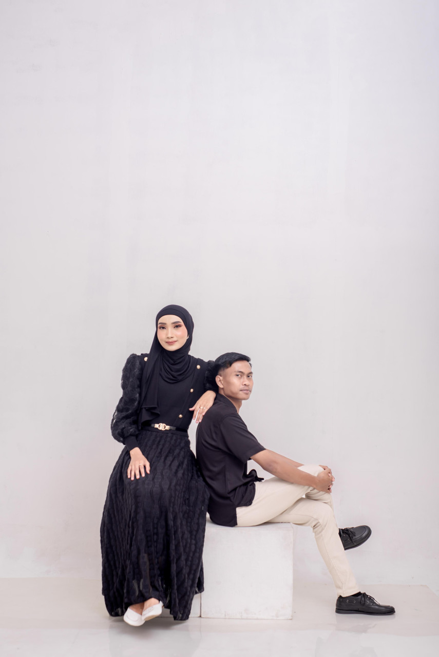 14989-gallery-1657822611.jpg