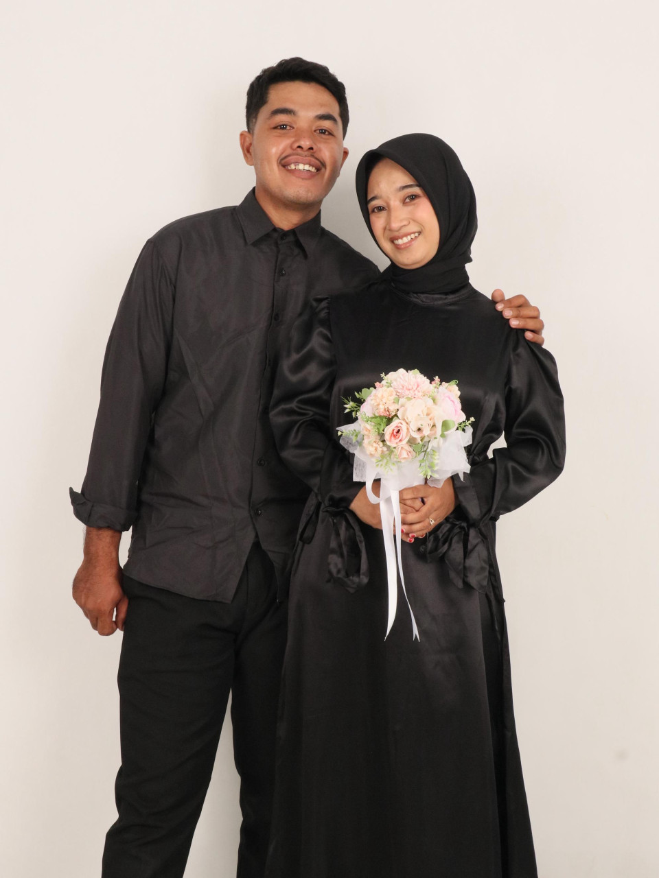 470301-gallery-wnDgKfHzeY.jpg