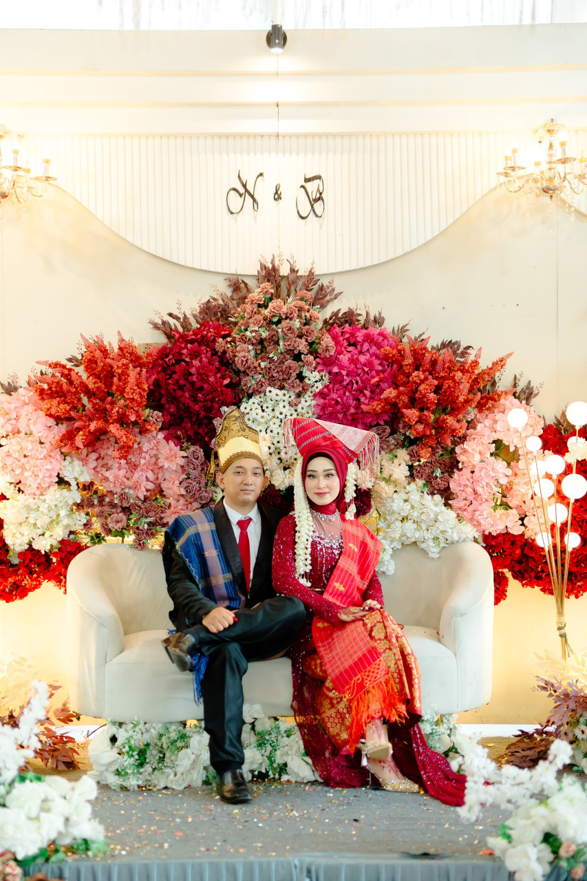 57164-gallery-1686266235.jpg