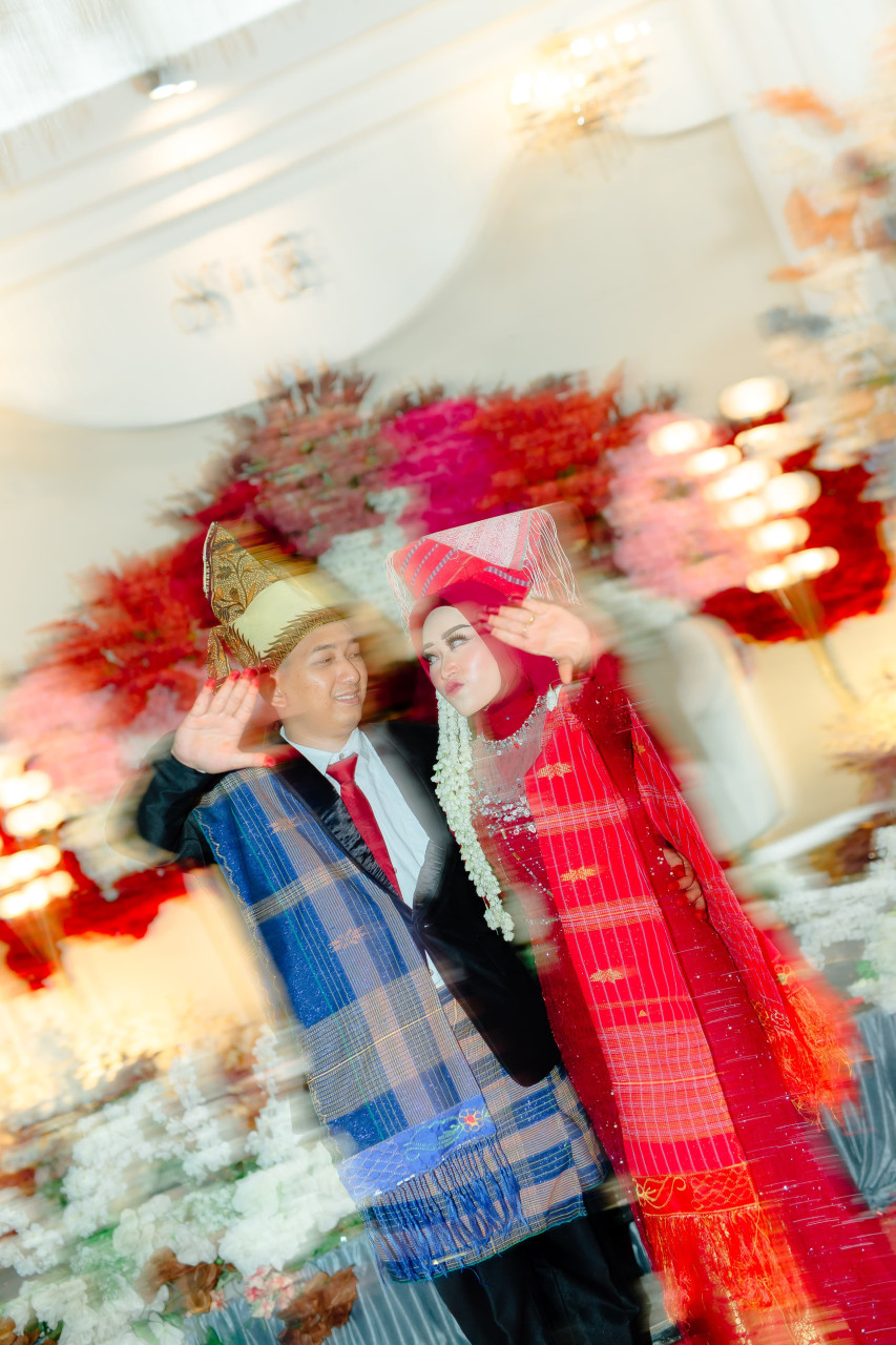no-image.jpg