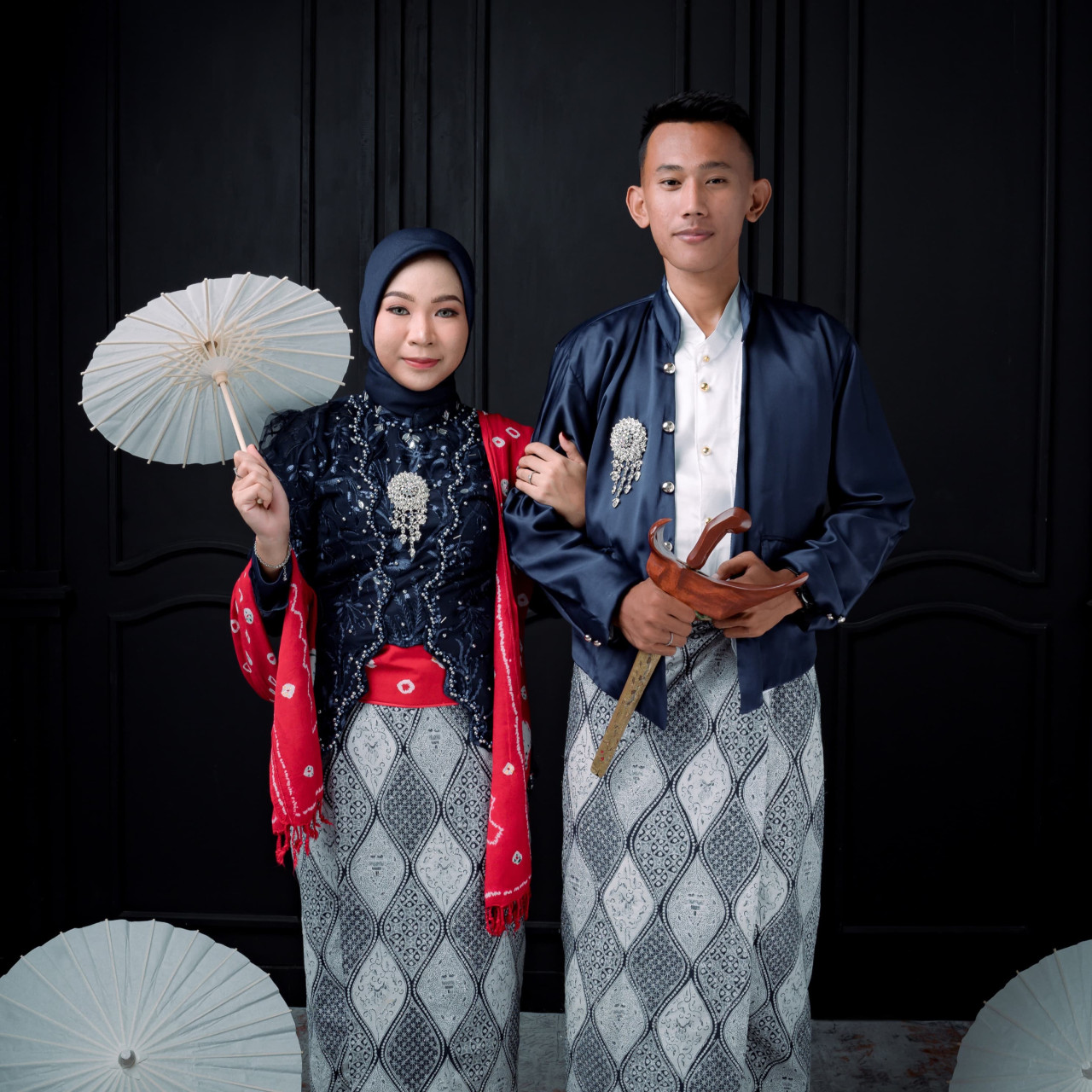 Rama Shinta
