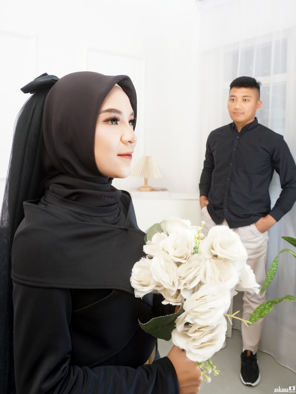 14989-gallery-1657822611.jpg