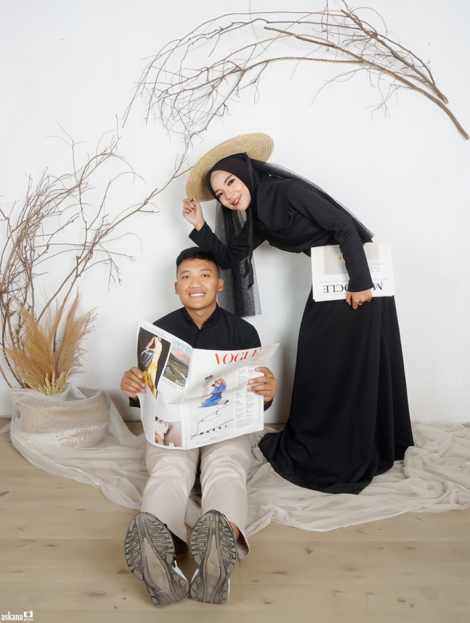 14989-gallery-1657822611.jpg