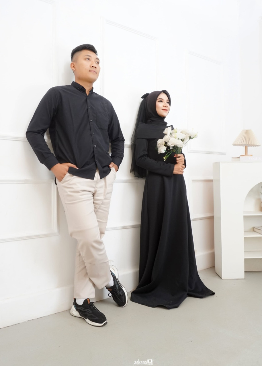 14989-gallery-1657822611.jpg