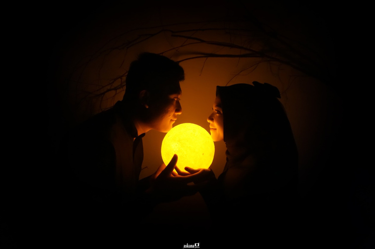 14989-gallery-1657822611.jpg