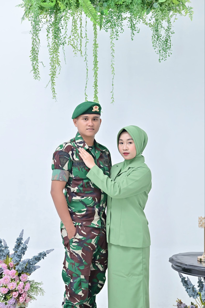 92807-gallery-1688317555.jpg
