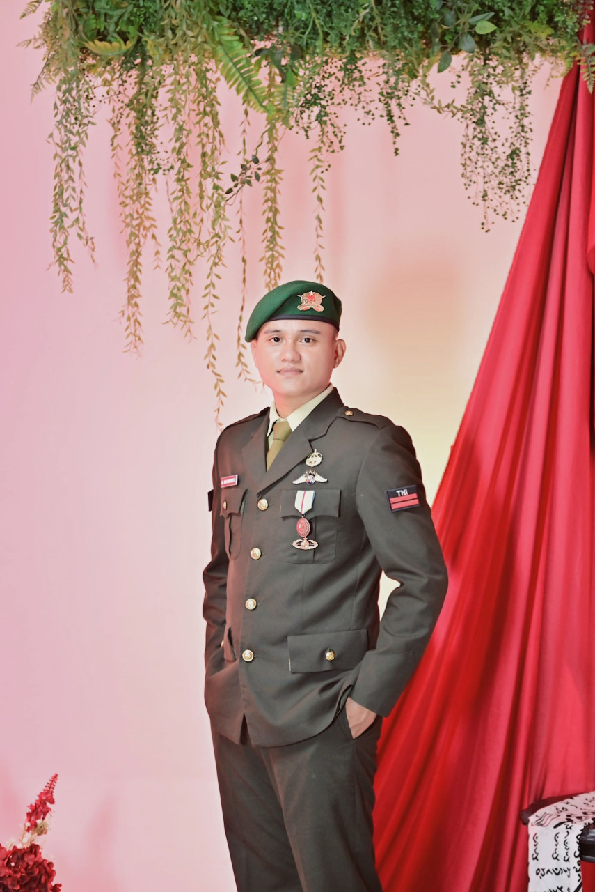 92807-gallery-1688317628.jpg