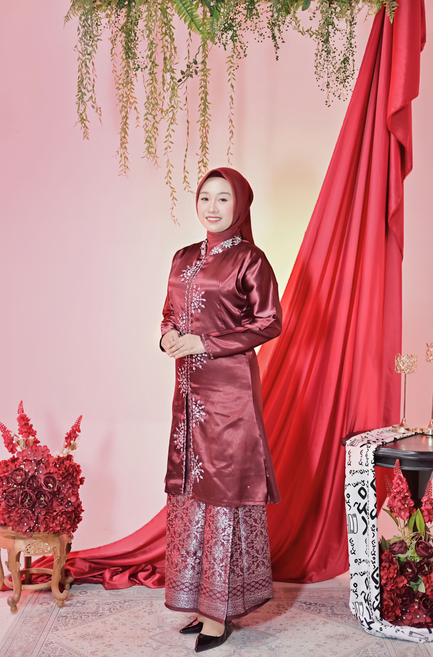 92807-gallery-1688317628.jpg