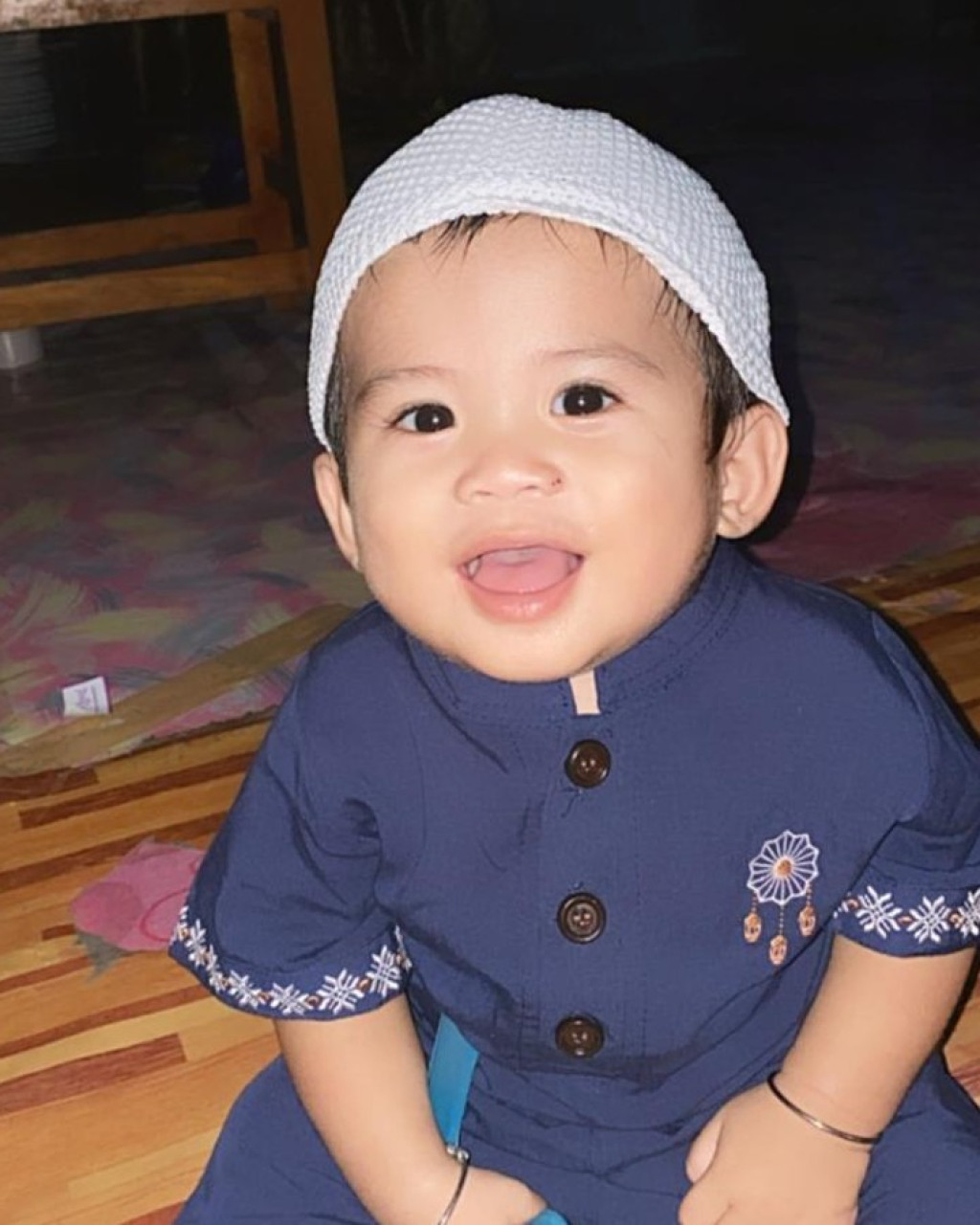 34933-gallery-1683875810.jpg