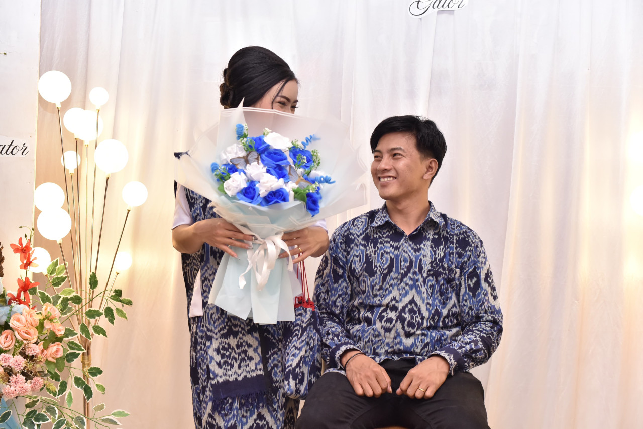 14989-gallery-1657822618.jpg