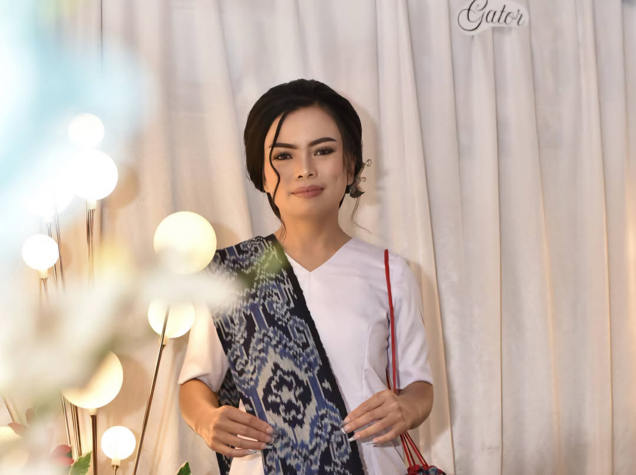 14989-gallery-1657822634.jpg