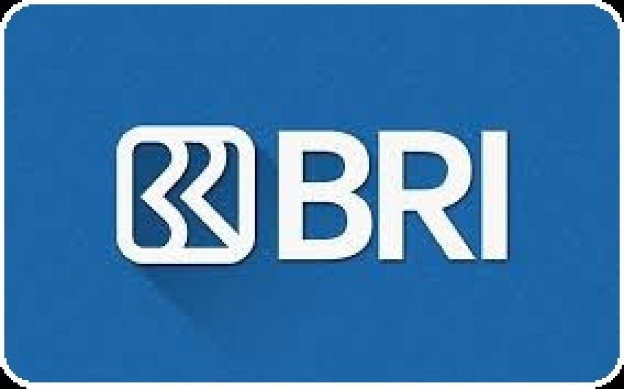 logo-bca-biru-1687975058.png
