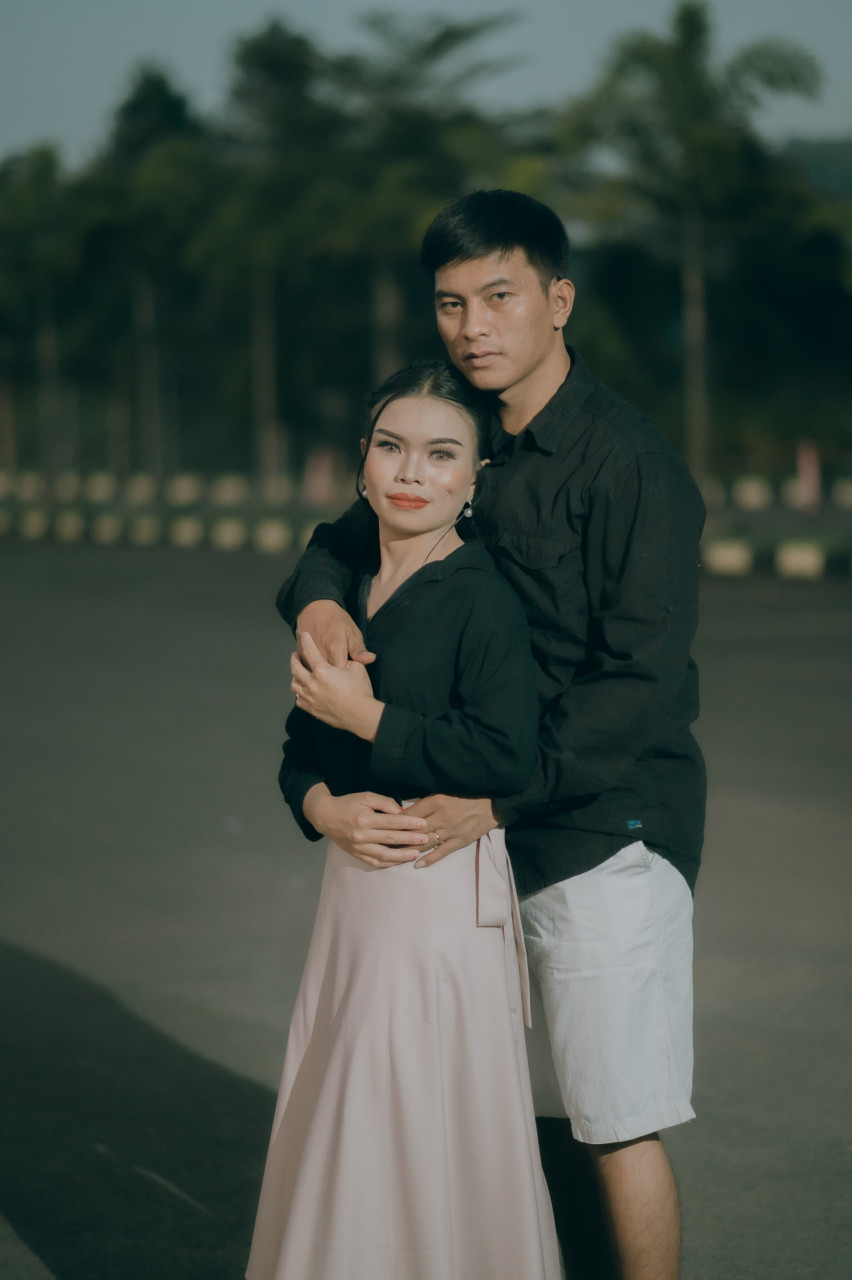 14989-gallery-1657822614.jpg
