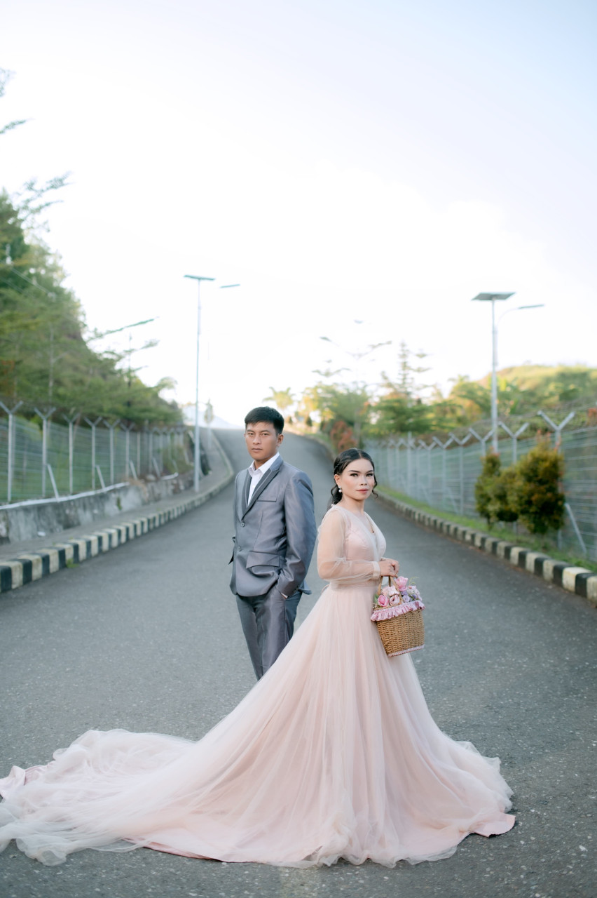 14989-gallery-1657822611.jpg