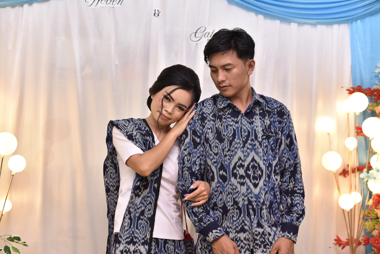 14989-gallery-1657822606.jpg