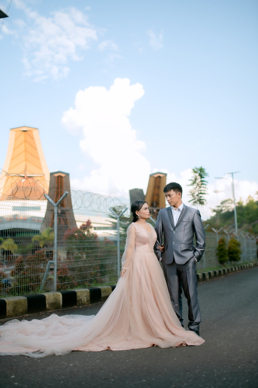 14989-gallery-1657822595.jpg