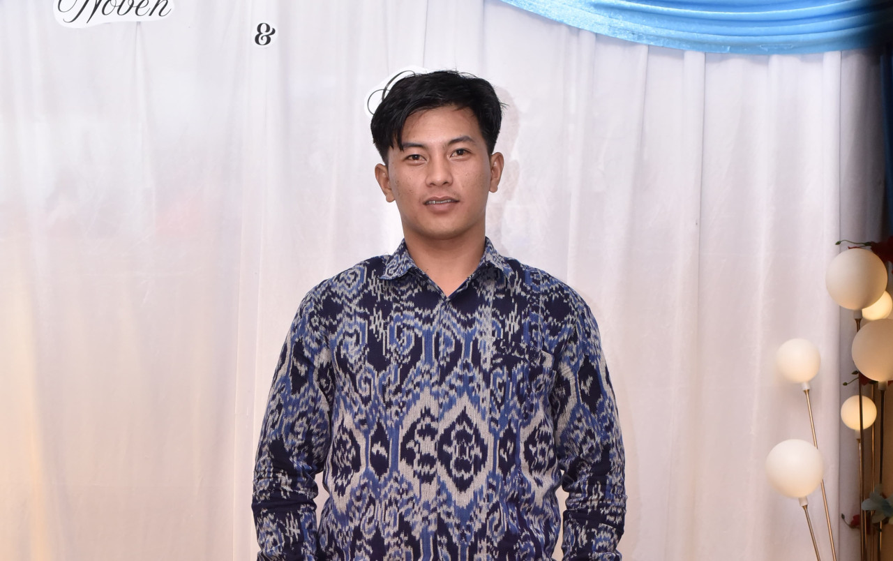 14989-gallery-1657822591.jpg