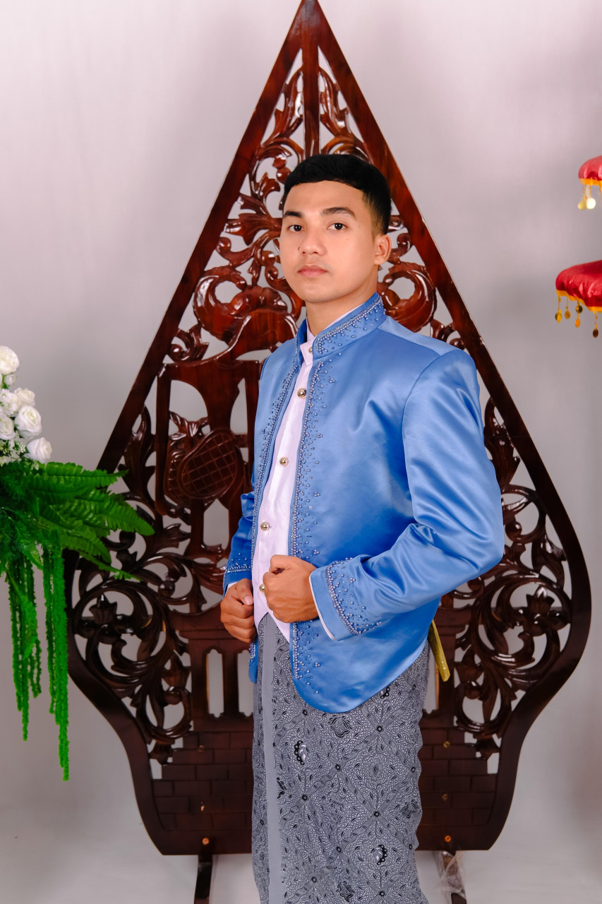 wanita.webp