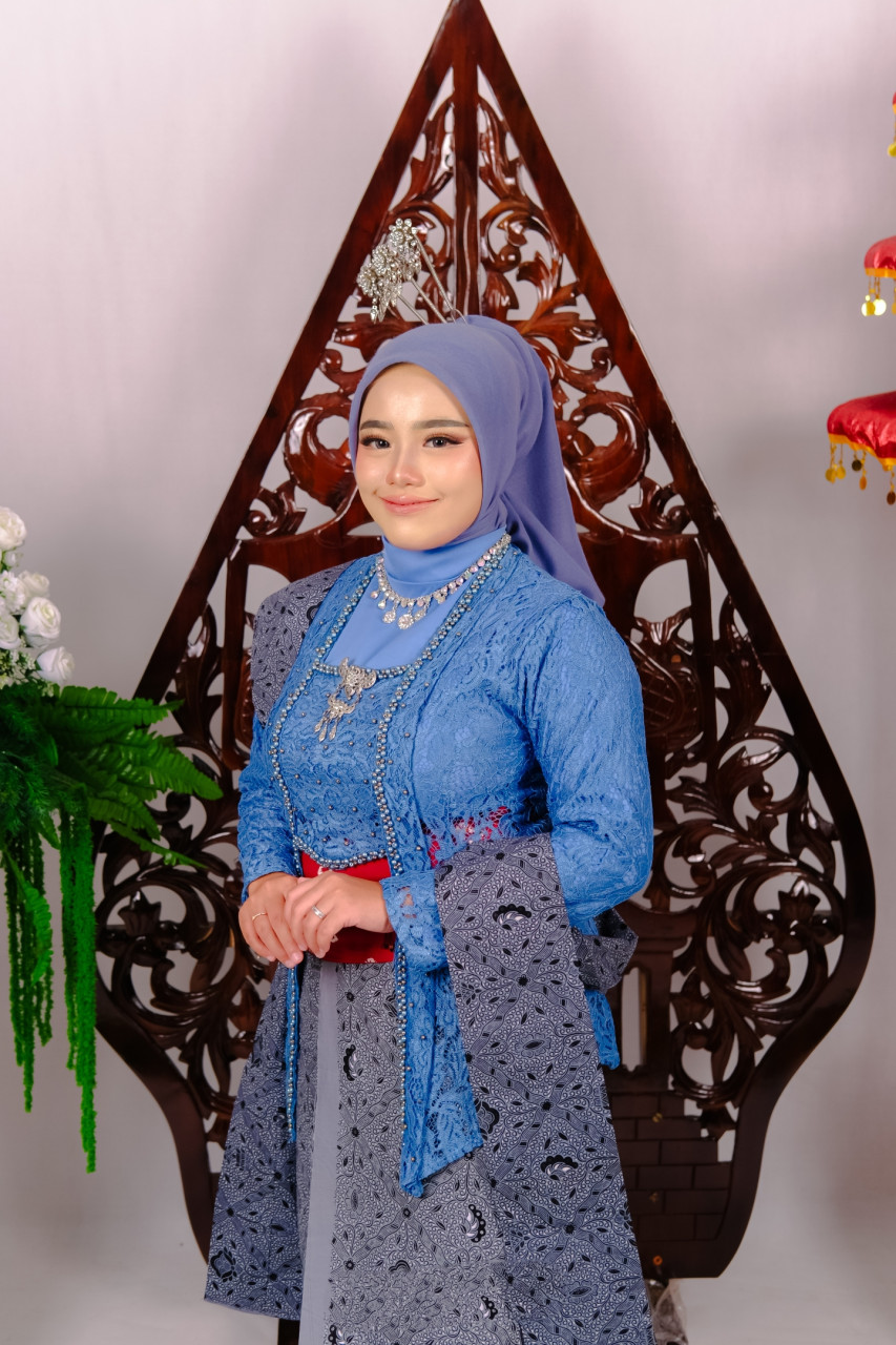 pria.webp