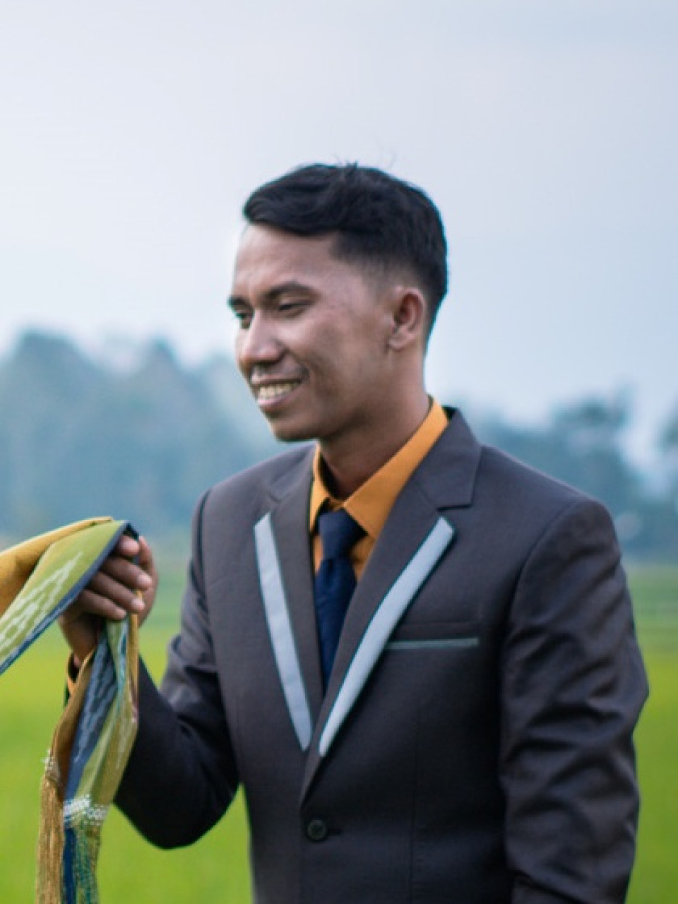 57164-gallery-1686267511.jpg