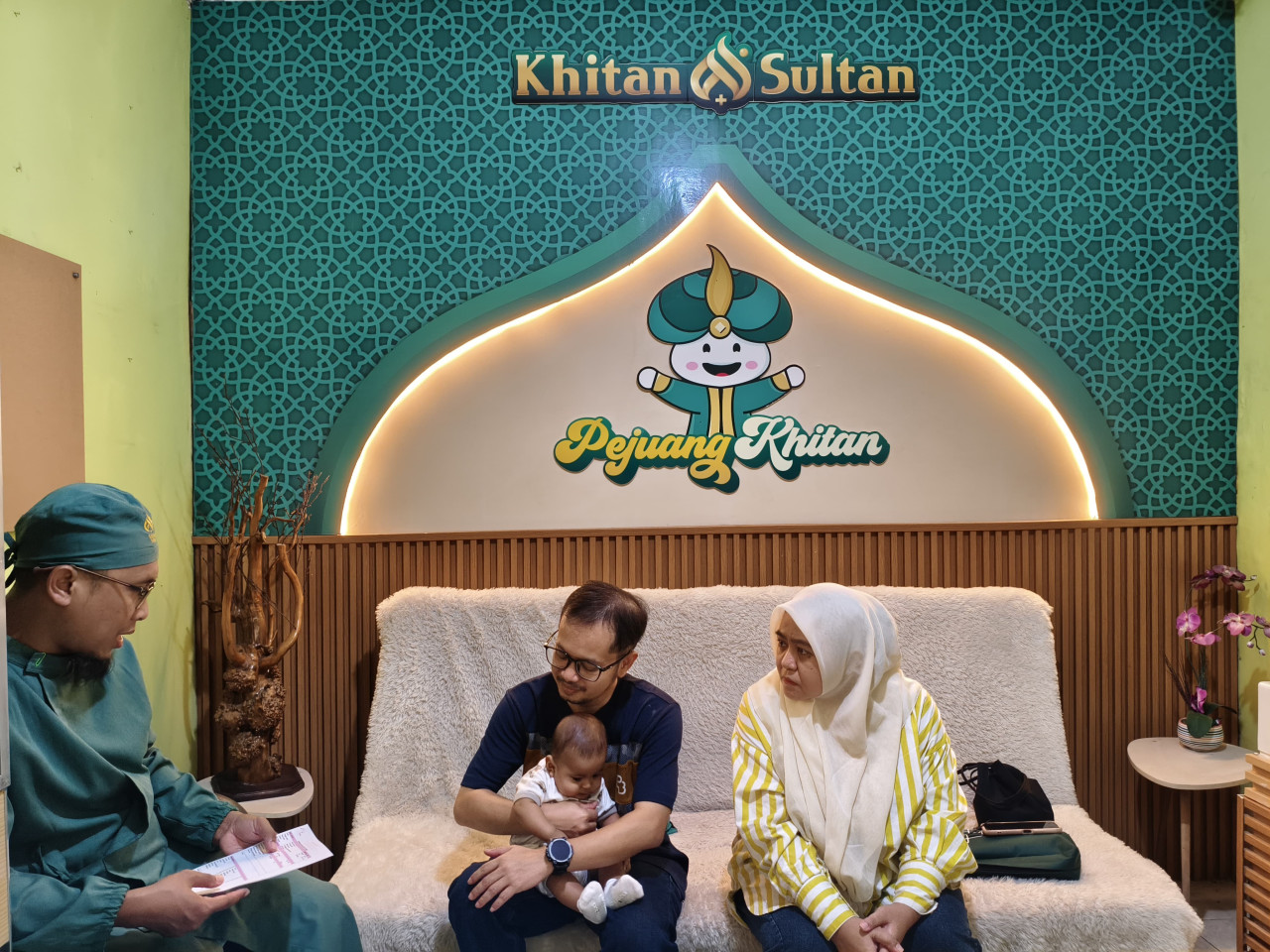 315950-gallery-Qk1tv26UsG.jpg