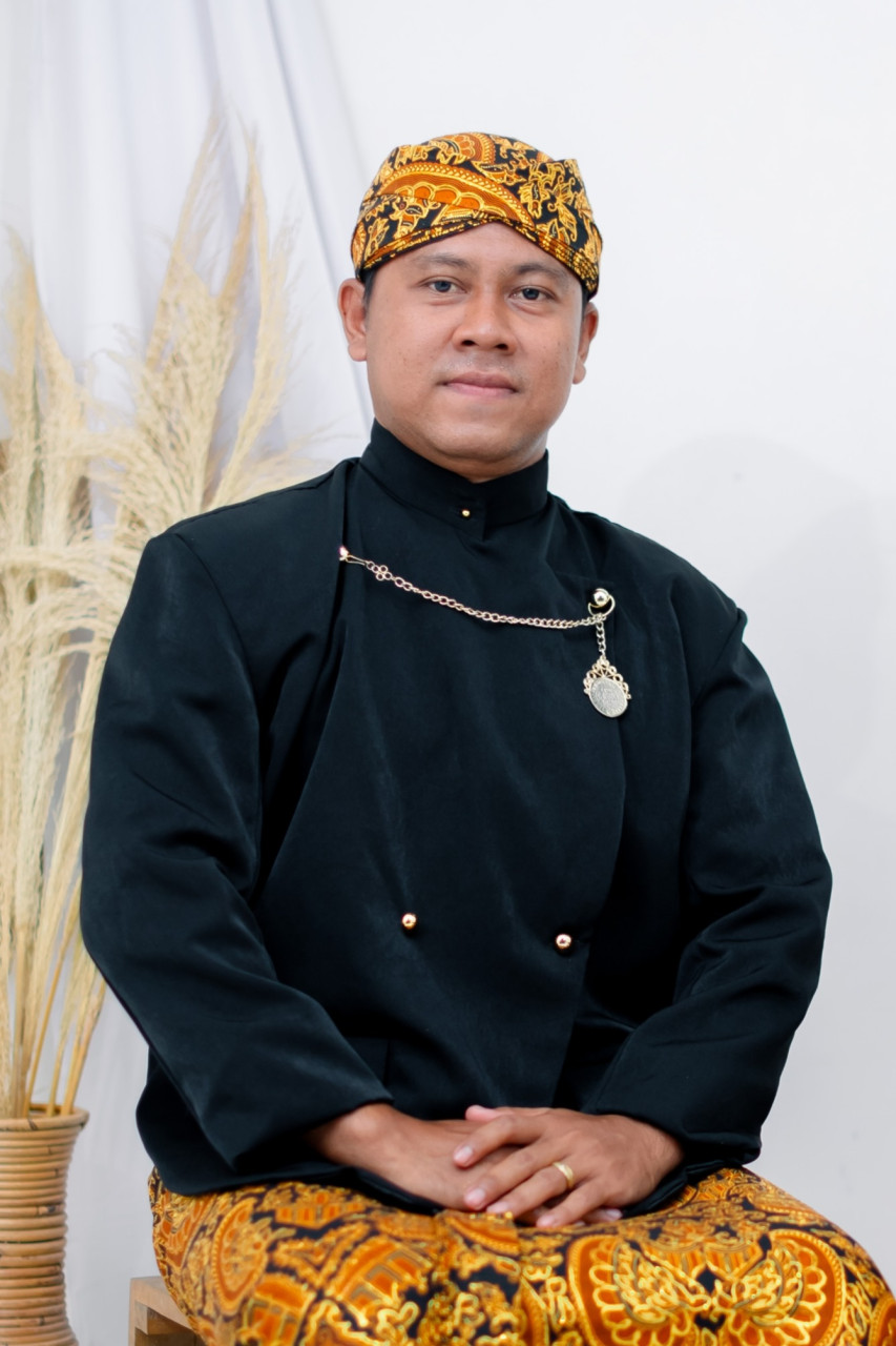 256738-gallery-I0fZ6XWHnu.jpg